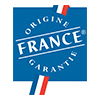 Origine France garantie_logo.jpg